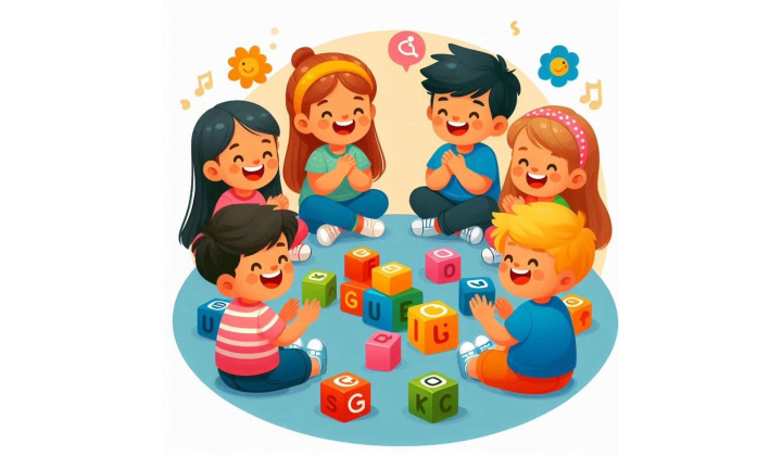 Fotka pre článok Üdvözöljük új weboldalunkon