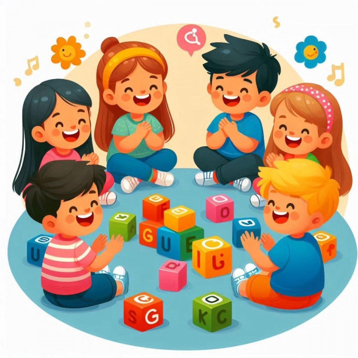 Menšia fotka pre článok Üdvözöljük új weboldalunkon