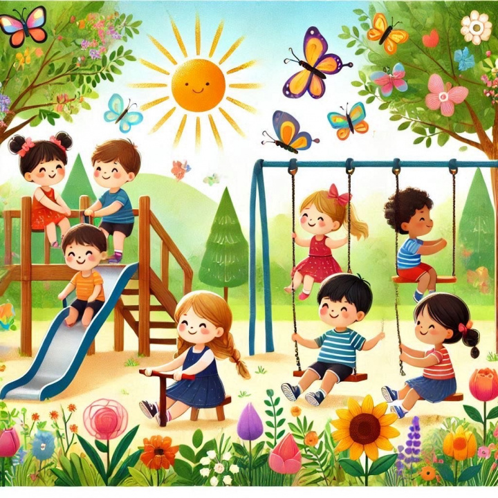 Menšia fotka pre článok nový článok